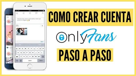 iniciar sesión en onlyfans|→ Cómo Iniciar Sesión en OnlyFans